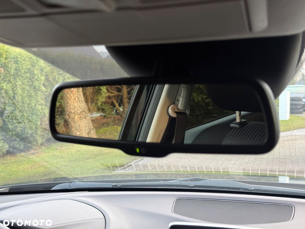 Mazda 3 SKYACTIV-G 120 Sports-Line - 23