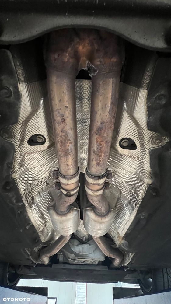 Audi A6 Limousine - 28