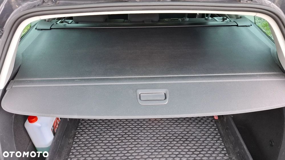 Volkswagen Golf Variant 2.0 TDI BMT Comfortline EU6 - 22