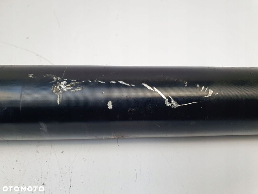 LEWA LAGA LAGI KTM Duke 790 18-24 przednie zawieszenie przód 4860-9077 ABS - 2