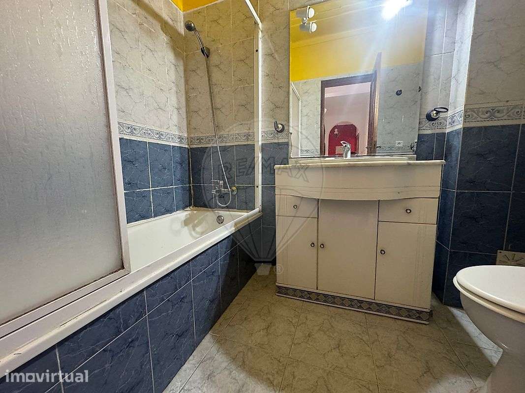 Apartamento T3 para venda - Grande imagem: 3/22