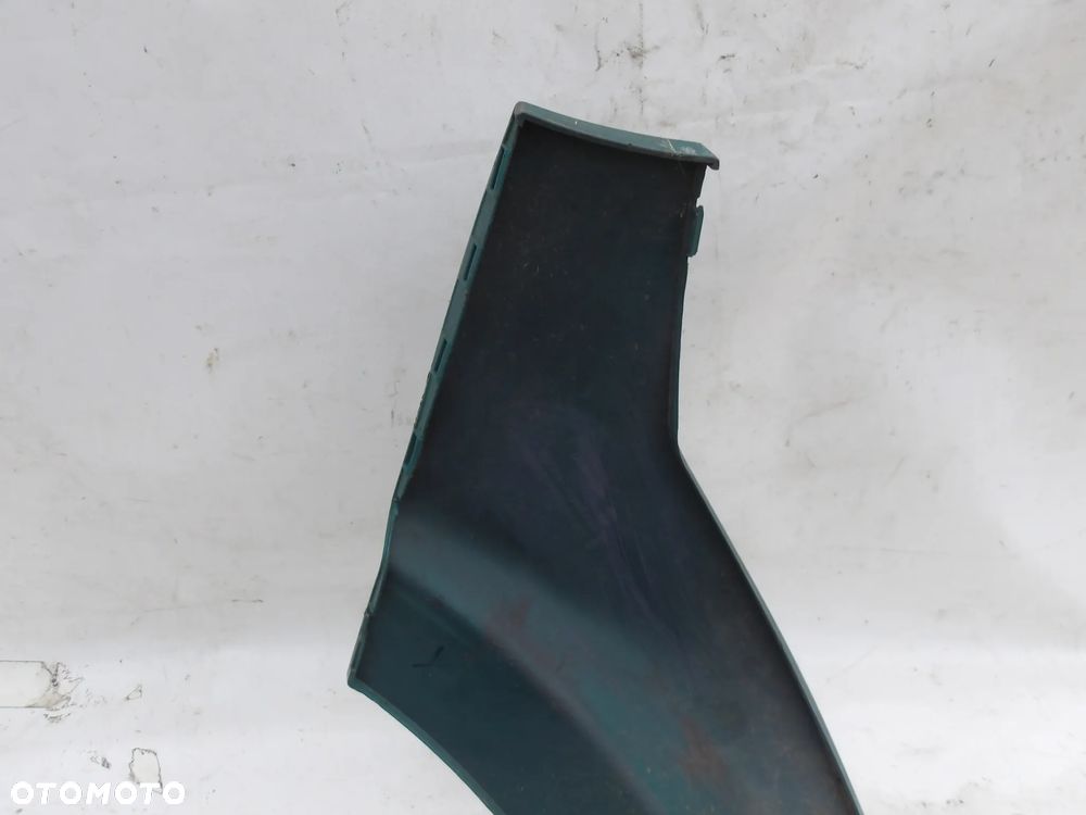 ATRAPA GRILL OSŁONA NISSAN PRIMASTAR 623100250 F-VAT - 10