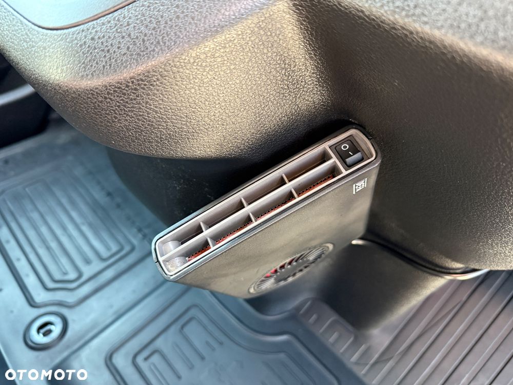 Toyota Proace Verso 2.0 D4-D Long Family - 16