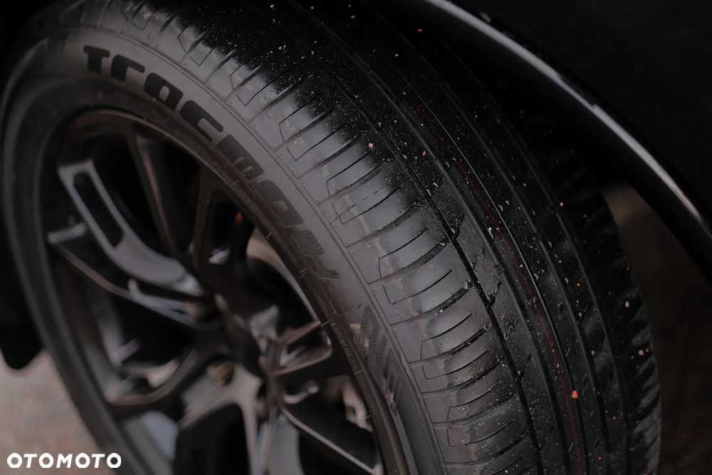 Dodge Durango 5,7 R/T - 7