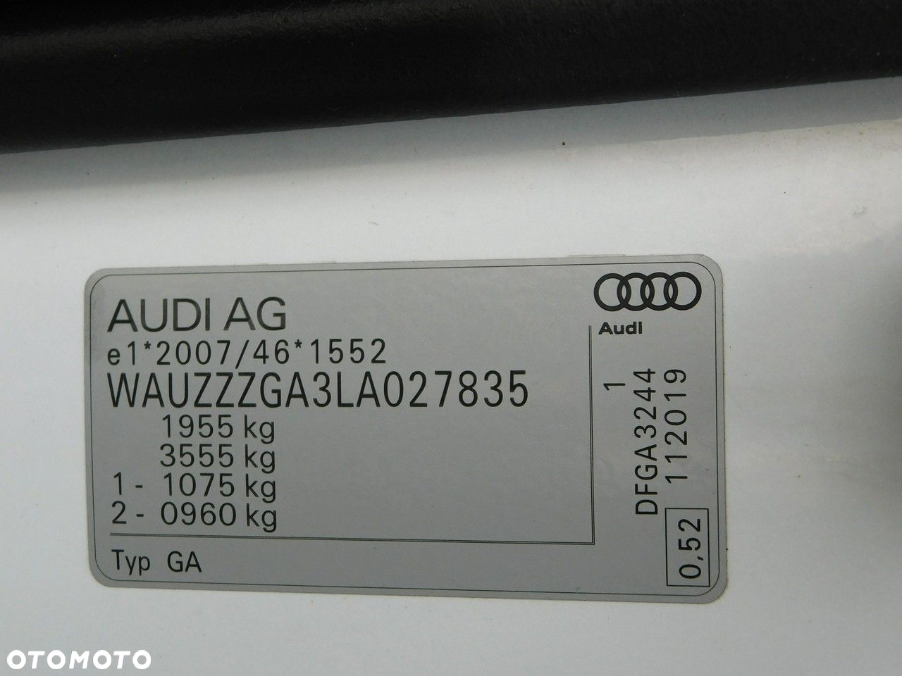 Audi Q2 - 20