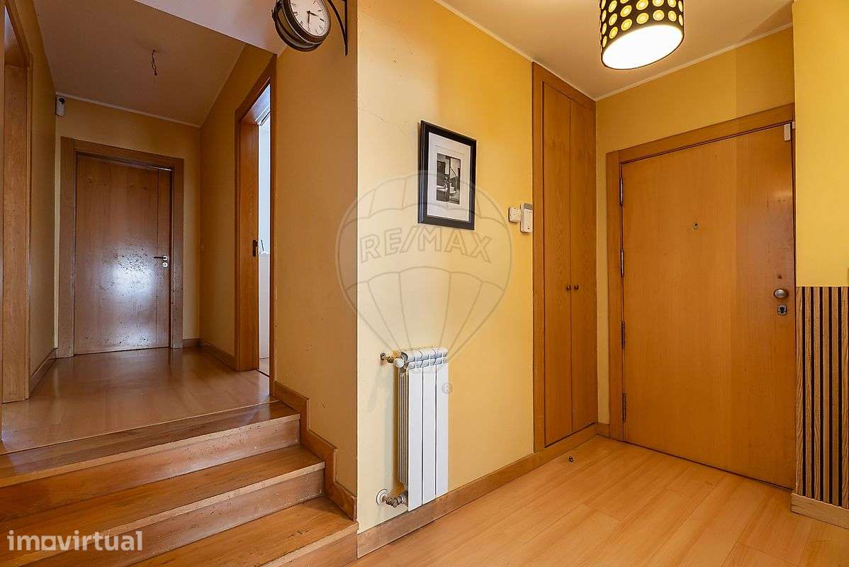 Apartamento T2 para venda - Grande imagem: 5/21