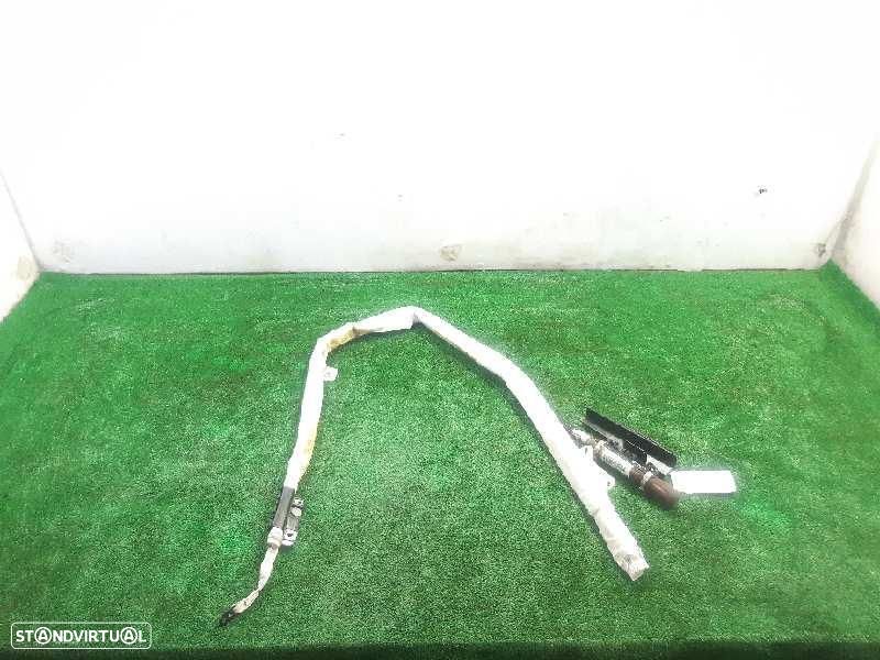 AIRBAG CORTINA FRENTE ESQUERDO HYUNDAI IX35 - 1