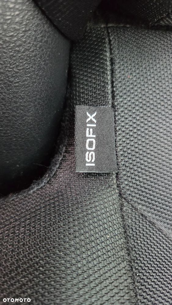 Nissan Qashqai 2.0 dCi 4 x 4 DPF tekna - 36