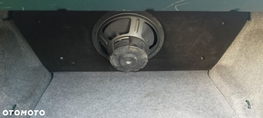 BMW Seria 3 - 28