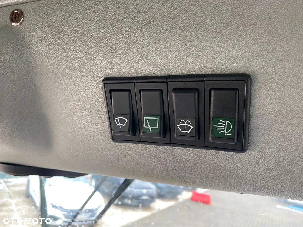 Ammann AV95-2 / WALEC DROGOWY / 1WŁ. / 4408MTH / MOŻLIWOŚĆ TRANSPORTU - 25