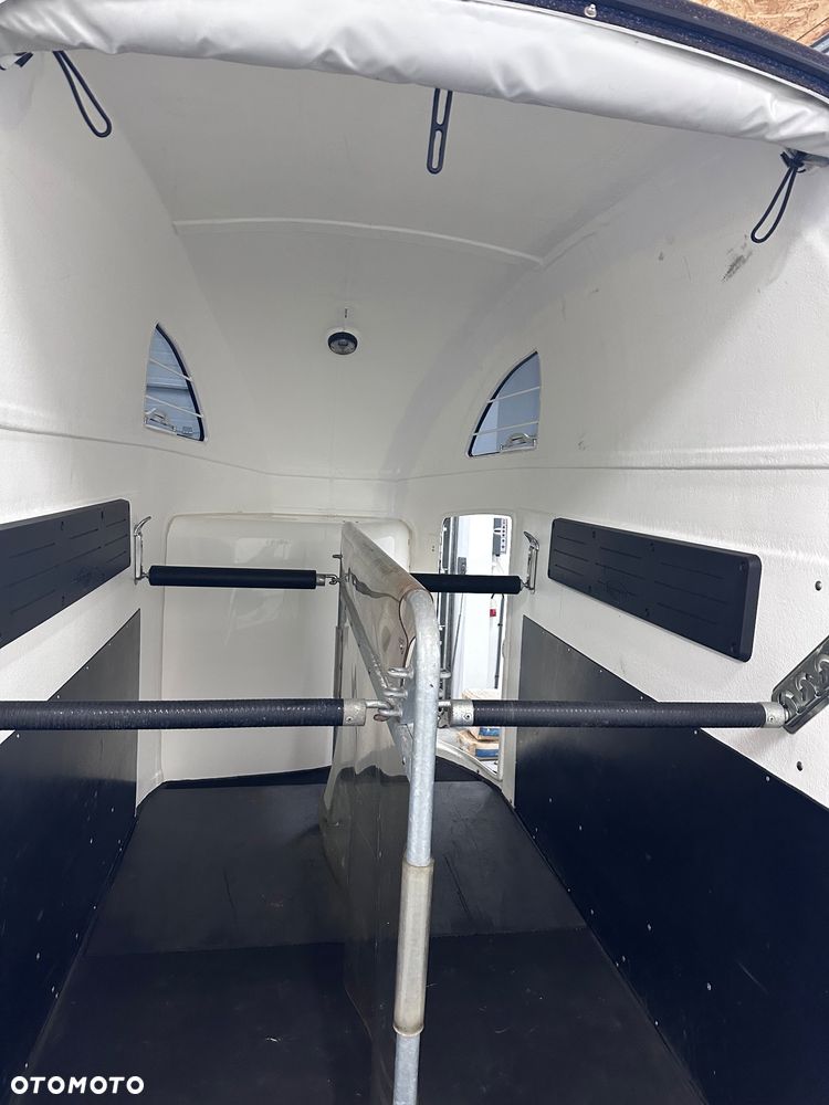 Boeckmann Master - 11