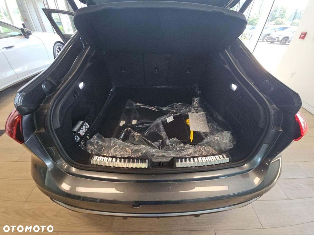 Audi S5 Limousine - 11