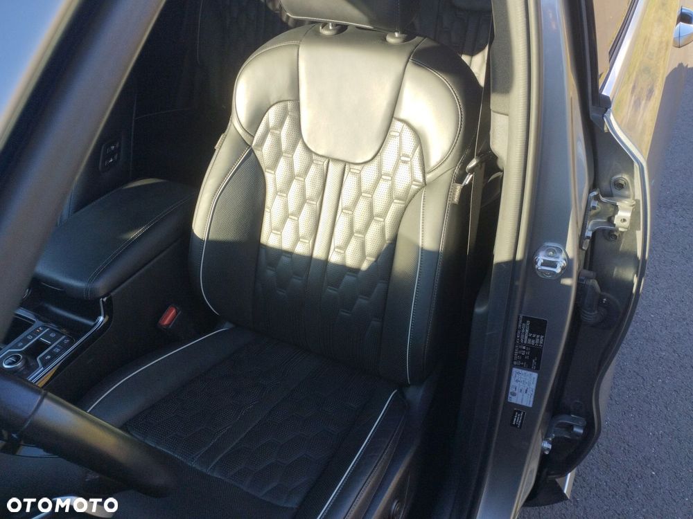 Kia Sorento - 13