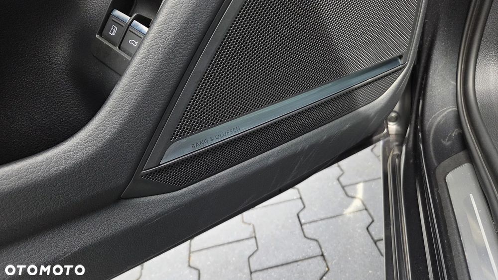 Audi A6 Limousine 55 TFSI e quattro S tronic S line - 14