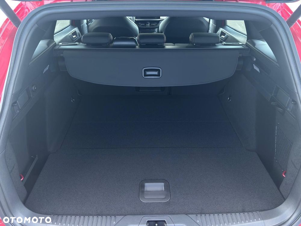 Ford Focus 2.3 EcoBoost ST X - 39