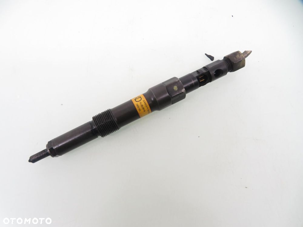 WTRYSKIWACZ FORD MONDEO III 2.0 TDCi 3S7Q9K546BB EJDR00501Z - 1