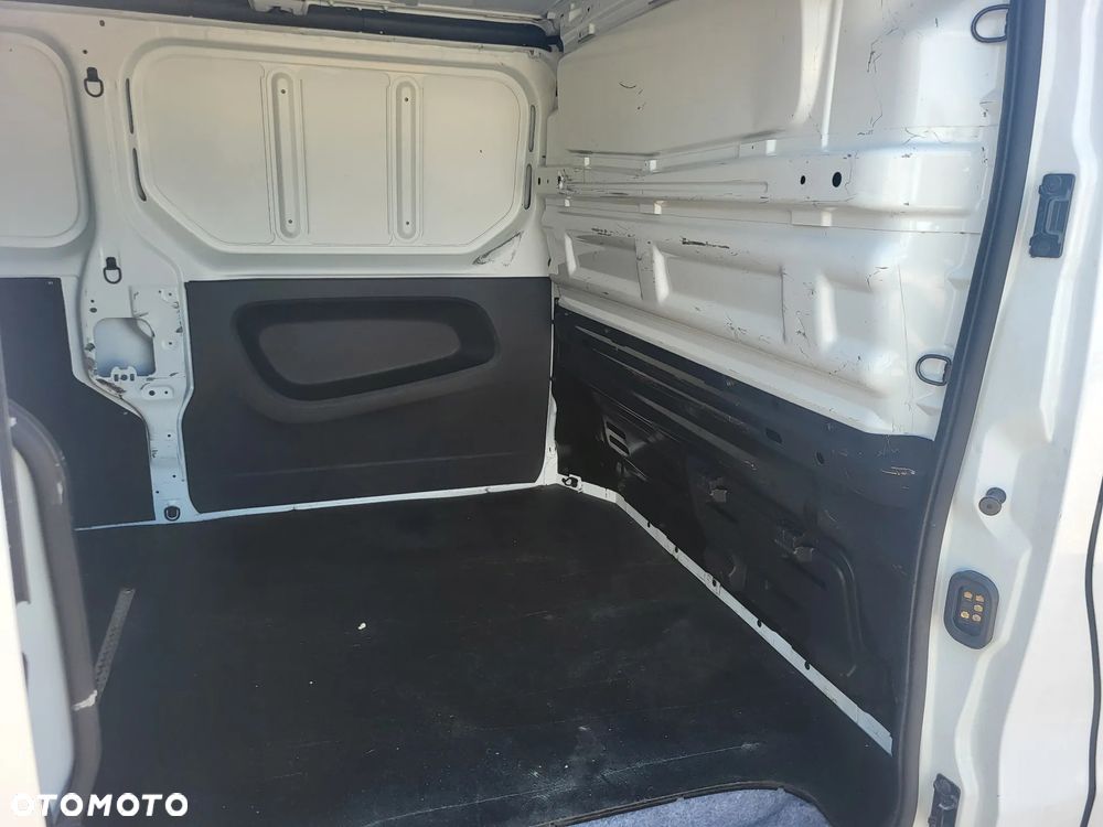 Fiat Talento - 36