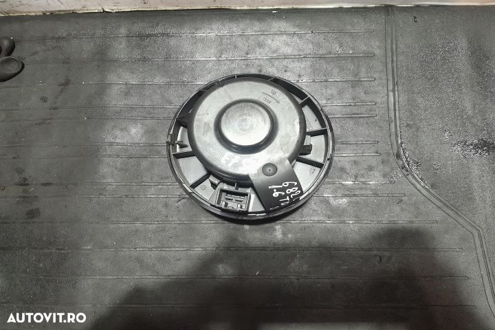 Ventilator aeroterma AV6N-18456-CA AV6N-18456-CA Ford C-Max 2 [2010 - - 2
