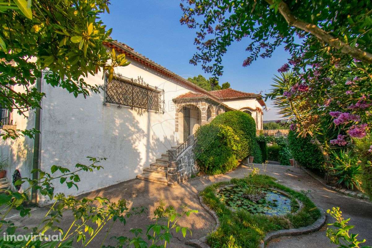 Quinta T7 para venda - Grande imagem: 3/49