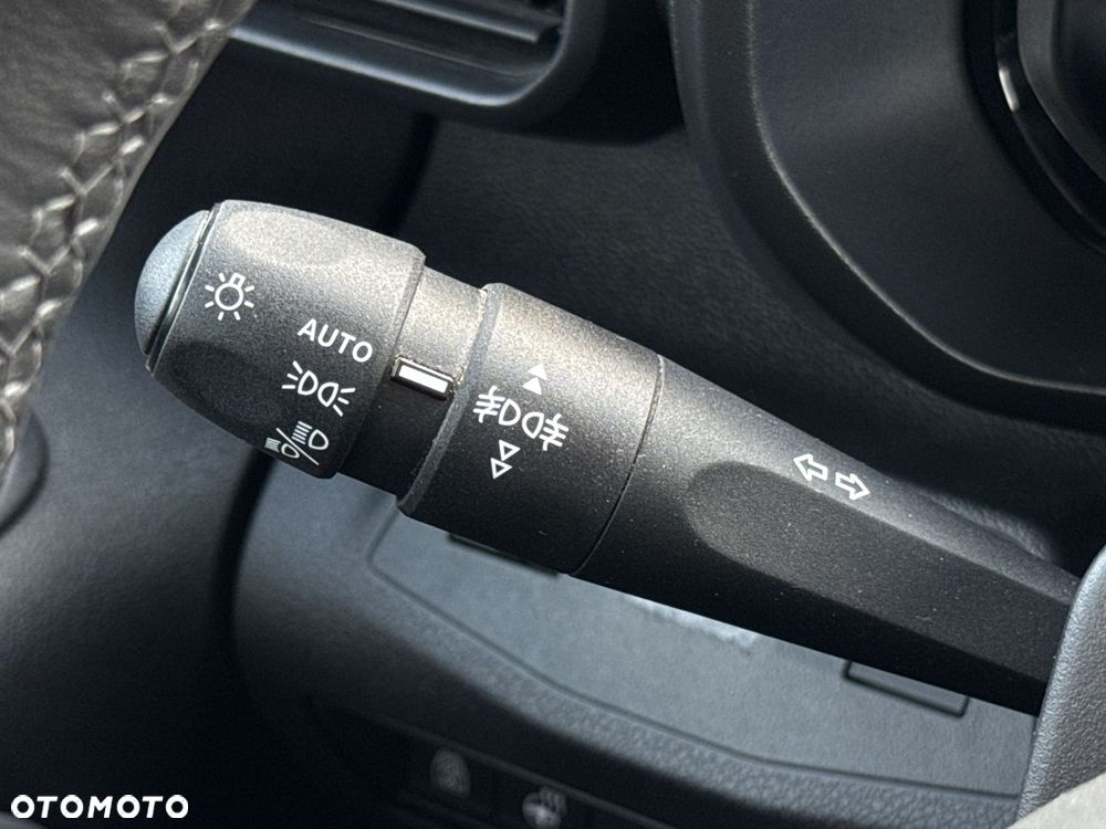 Toyota Proace City Verso - 21