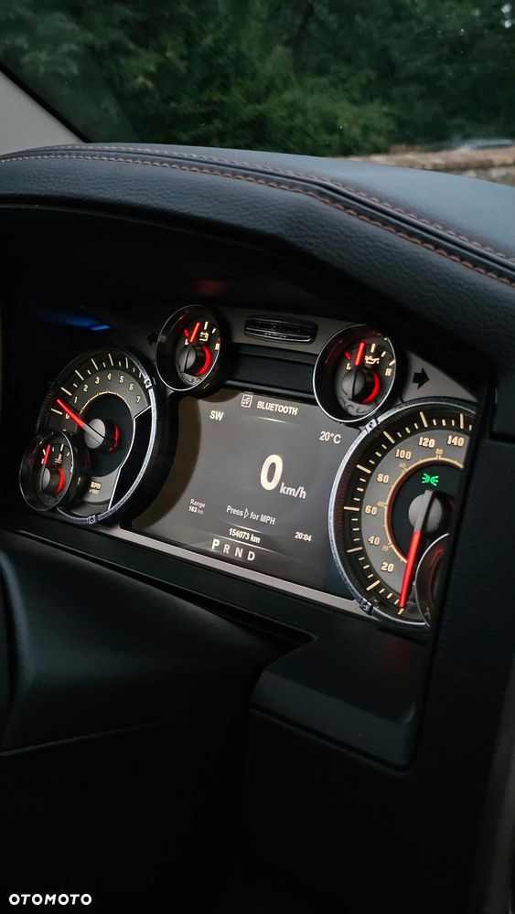 Dodge RAM - 20