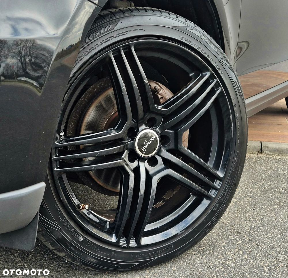 Audi Q5 2.0 TDI quattro - 13