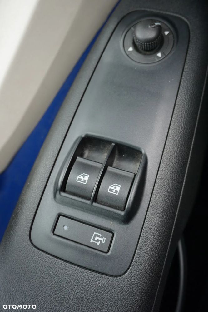 Fiat Ducato MJ L2 - 25