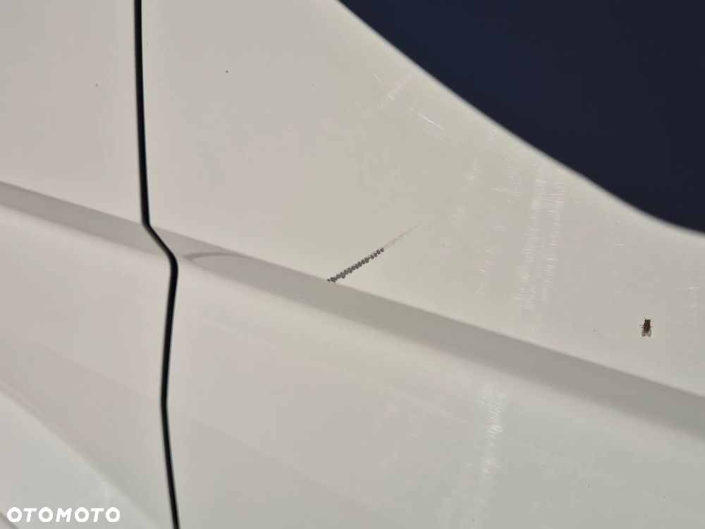 Volkswagen CRAFTER/IGLOOCAR - 25