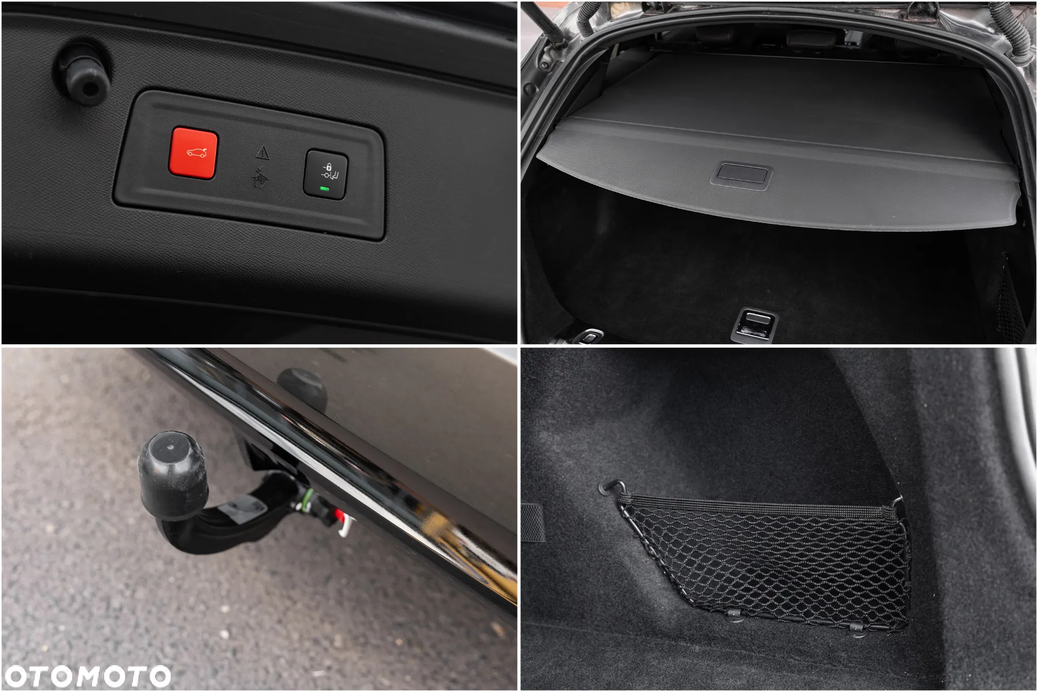 Peugeot 508 1.6 PureTech GT Pack S&S EAT8 - 39