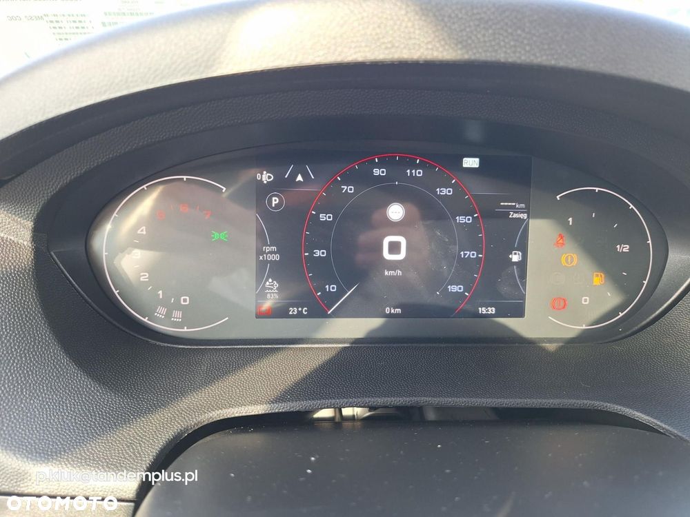 Fiat Ducato - 10
