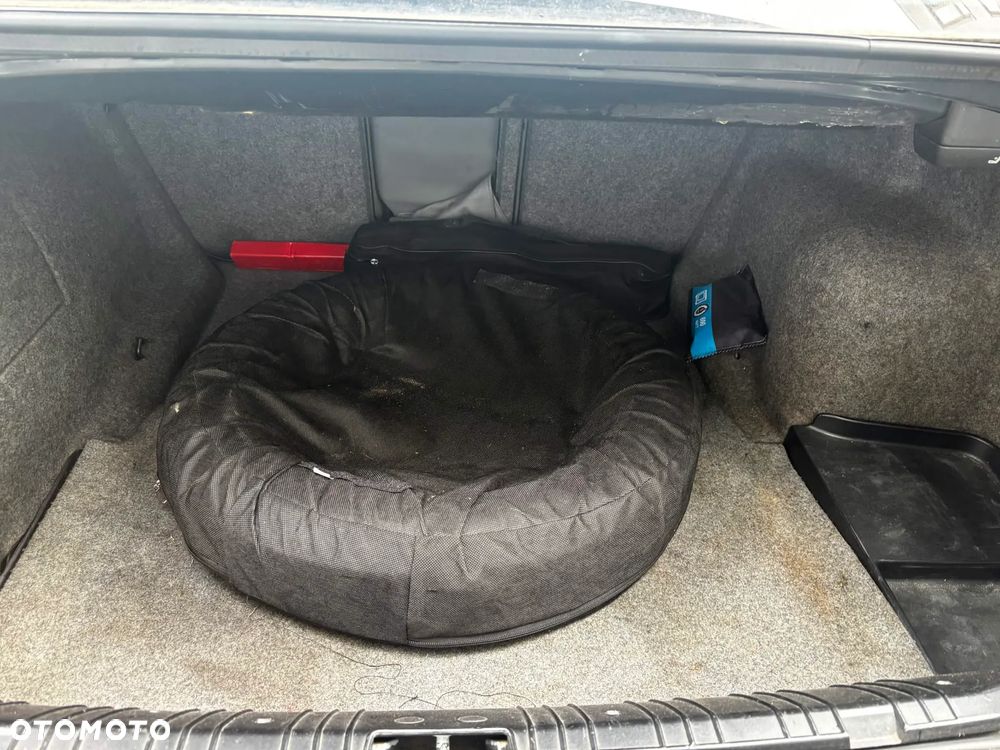 BMW Seria 3 - 9