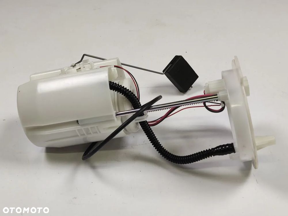 HONDA CR-V 1.5i 19-22r Pompa Paliwa - 2