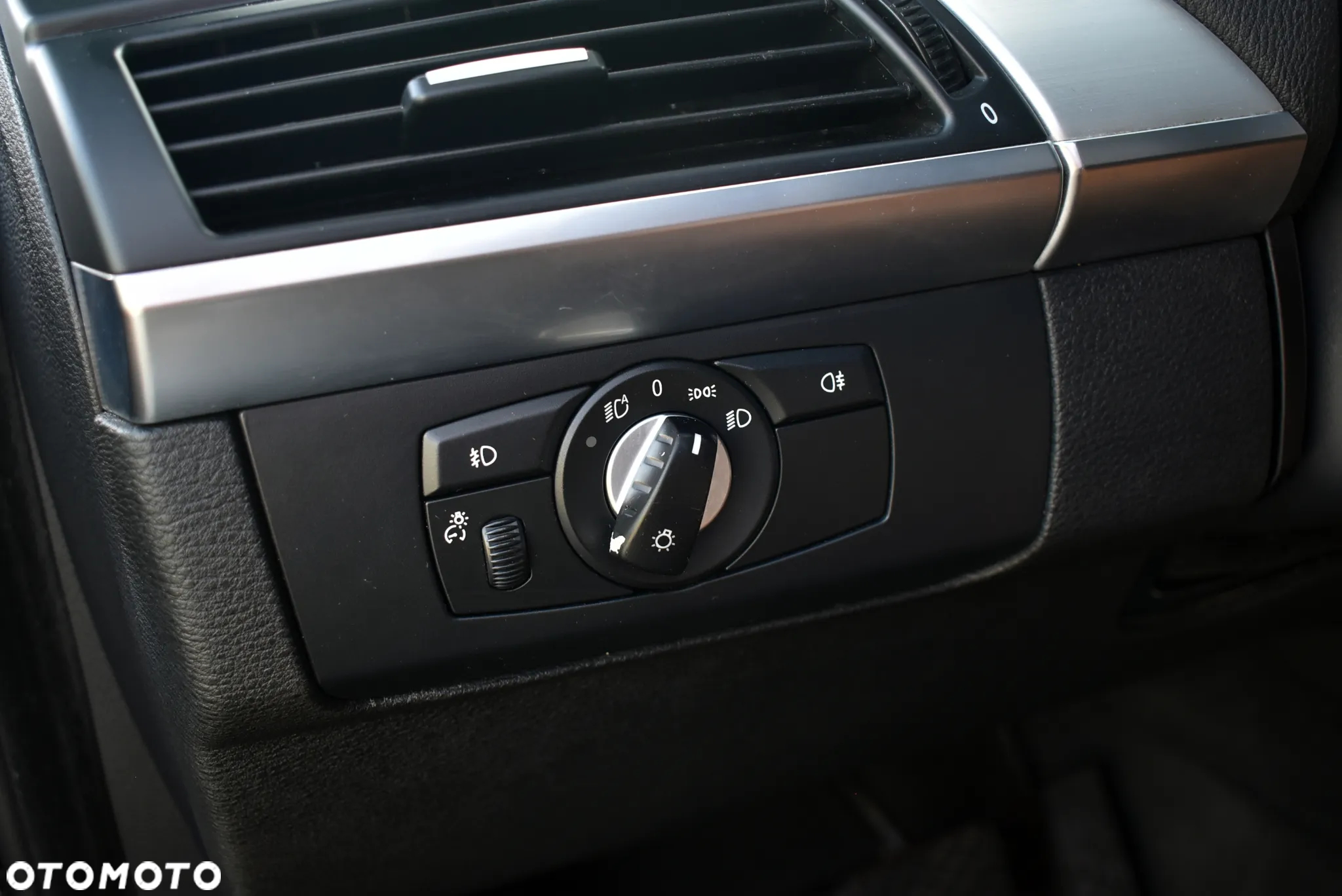 BMW X6 35d xDrive - 35