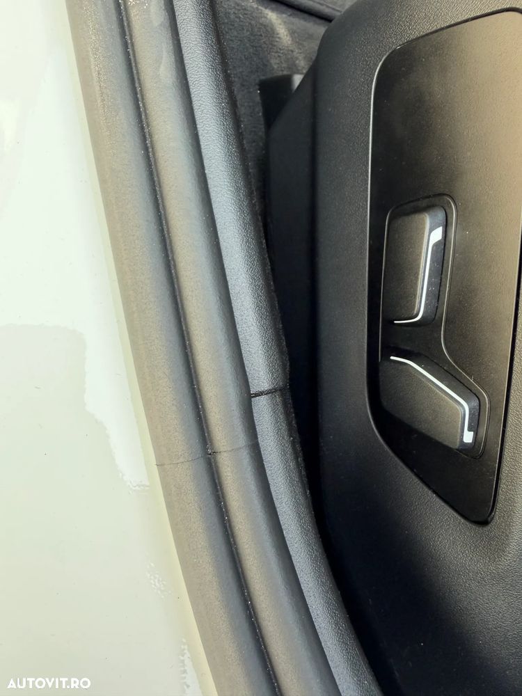 BMW Seria 5 - 15