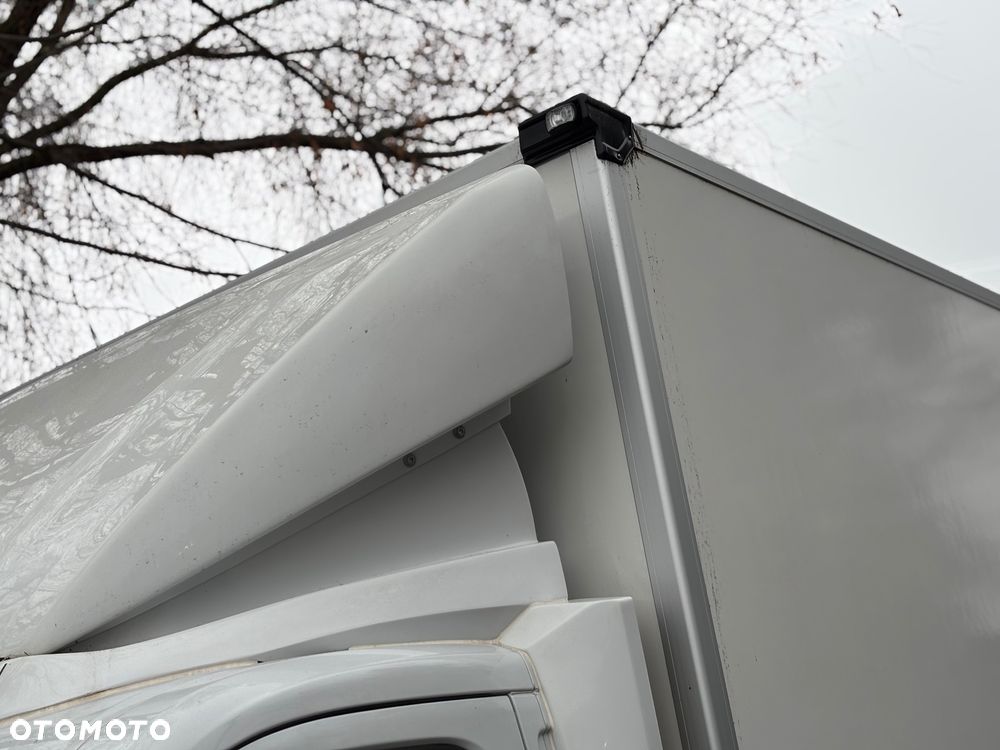 Toyota Proace MAX L3H1 - 7