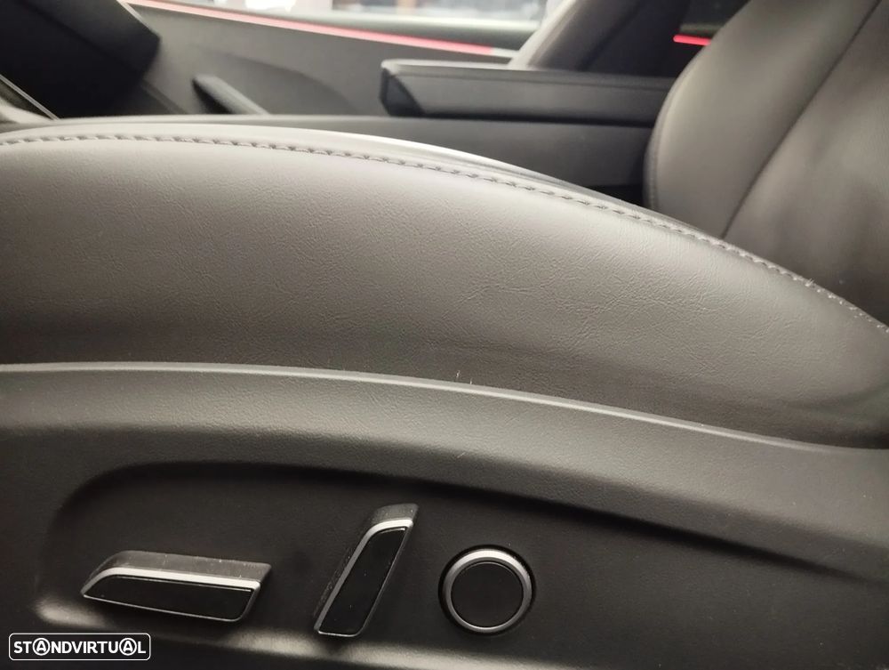 Tesla Model 3 Tração Traseira - 22