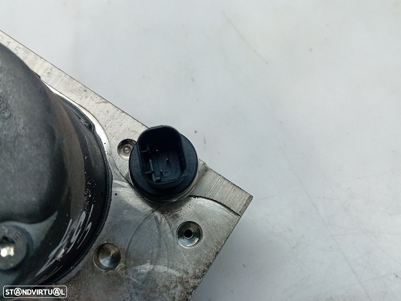 Centralina ABS TOYOTA Avensis Liftback (_T25_) - 4