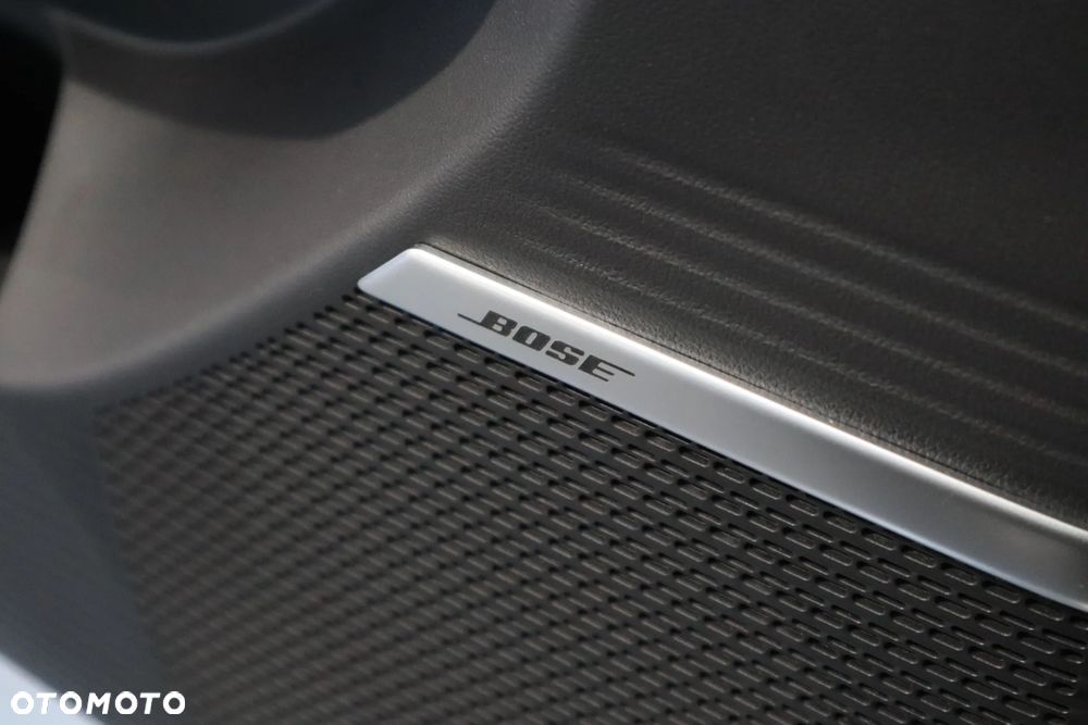 Hyundai Santa Fe 1.6 T-GDI HEV Platinum 4WD - 22