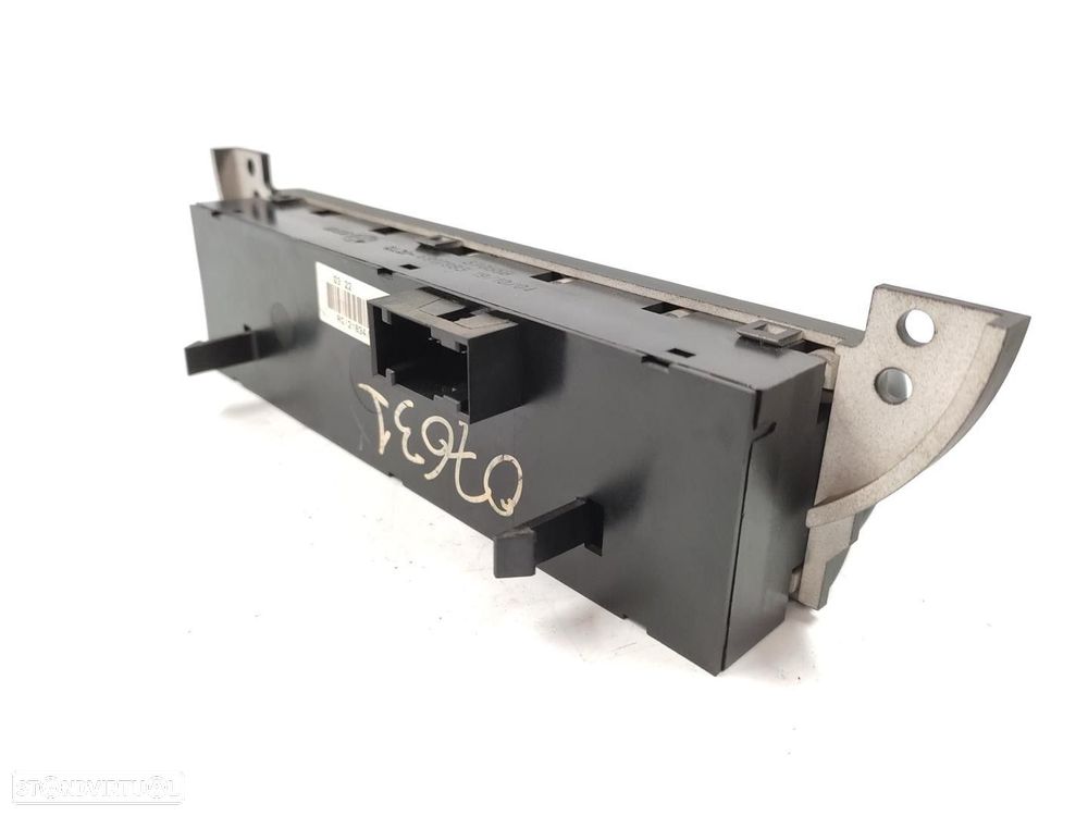 COMANDO MULTIFUNÇÕES MINI MINI 2004 -61316917983 - 3