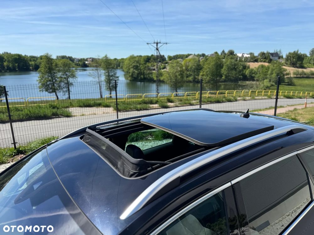 Seat Ateca - 13