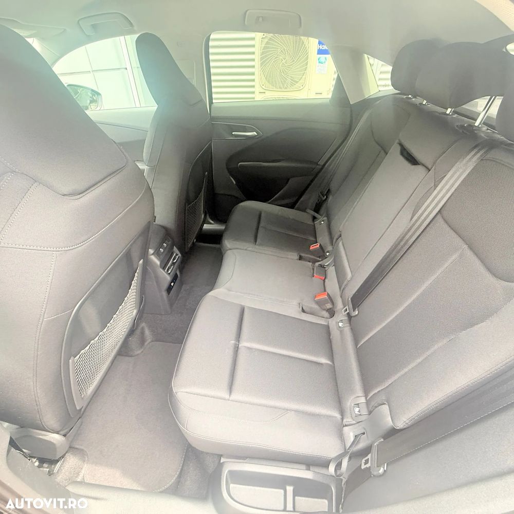 Audi Q3 1.5 35 TFSI S tronic MHEV S Line - 15