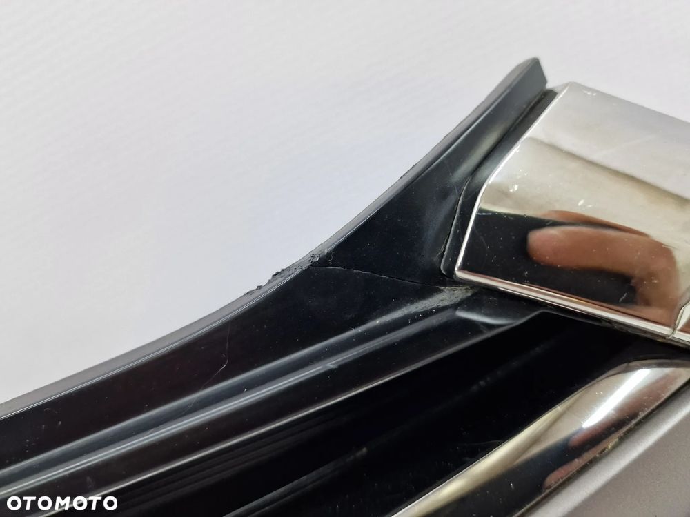 HYUNDAI TUCSON III 3 15- ATRAPA / GRILL PRZEDNI PRZÓD , NR 86351-D7100 , NR AUKCJI GR29 - 12