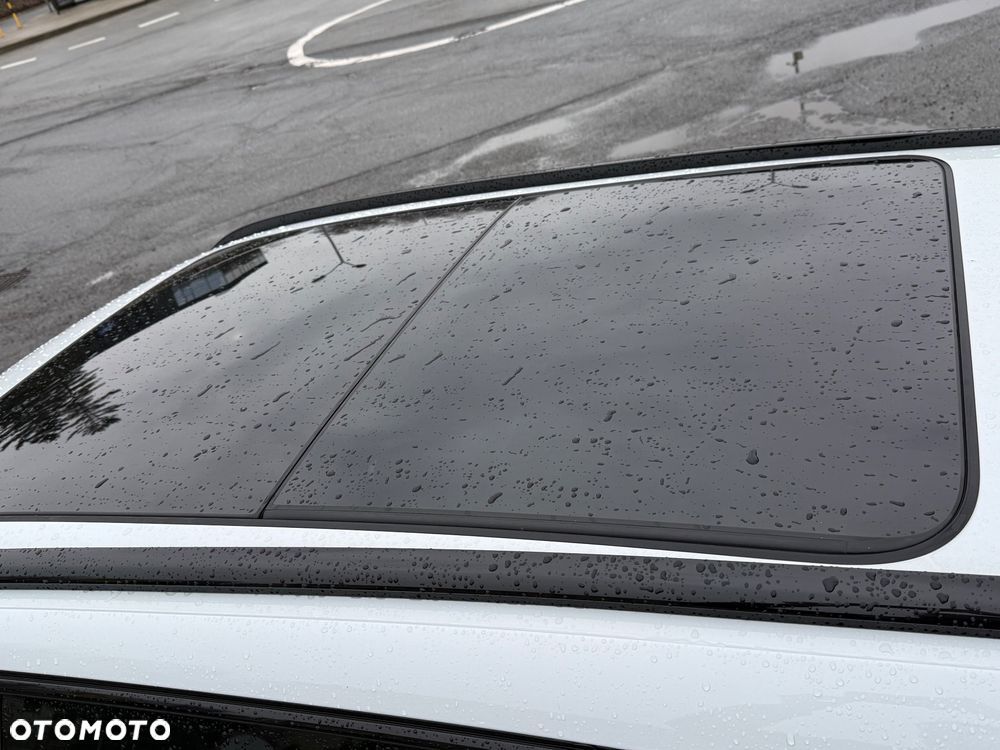 Cupra Leon Sportstourer 2.0 TSI 4Drive VZ DSG - 12