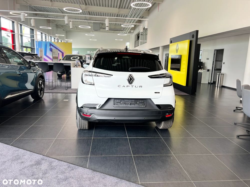 Renault Captur - 3