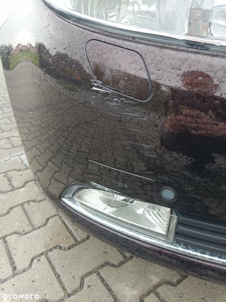 Opel Insignia - 7