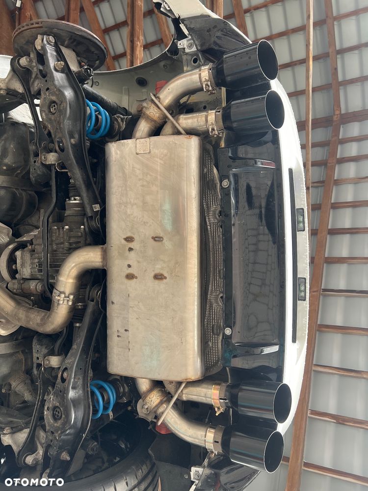 Volkswagen Golf - 40