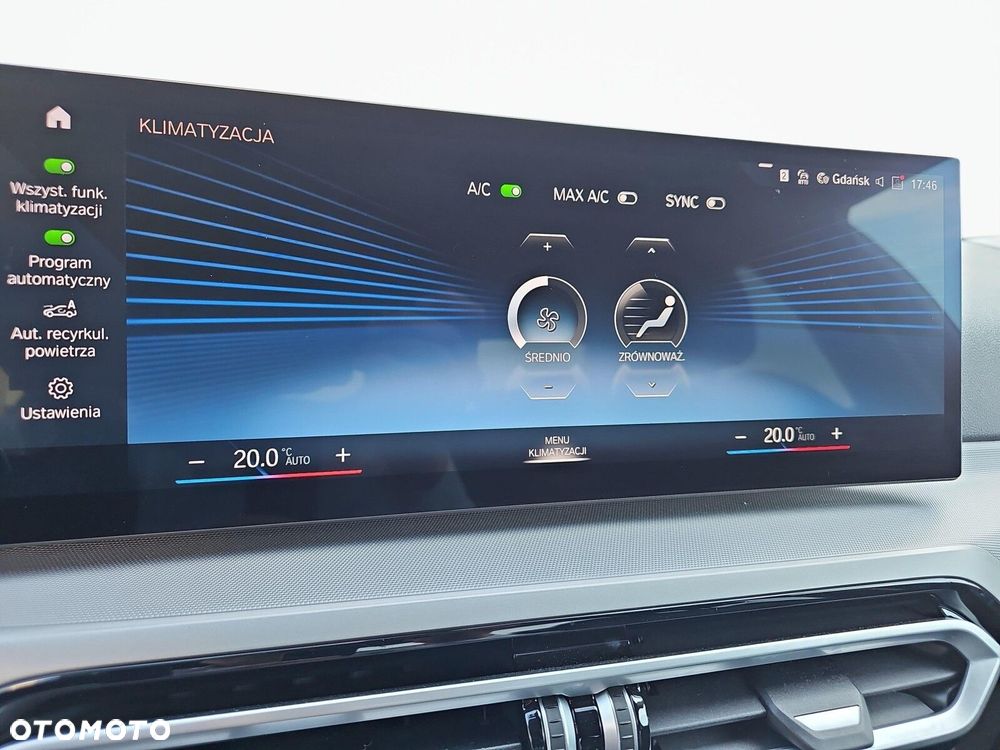 BMW Seria 3 - 23