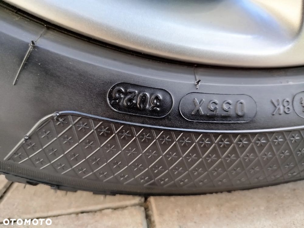 Opel Insignia 2.0 Automatik Business Innovation - 16