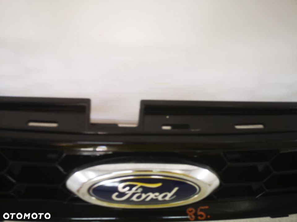 FORD MONDEO MK4 ST LIFT 10- TITANIUM X SPORT ATRAPA PRZEDNIA /GRILL, NR AUKCJI NG85 - 8