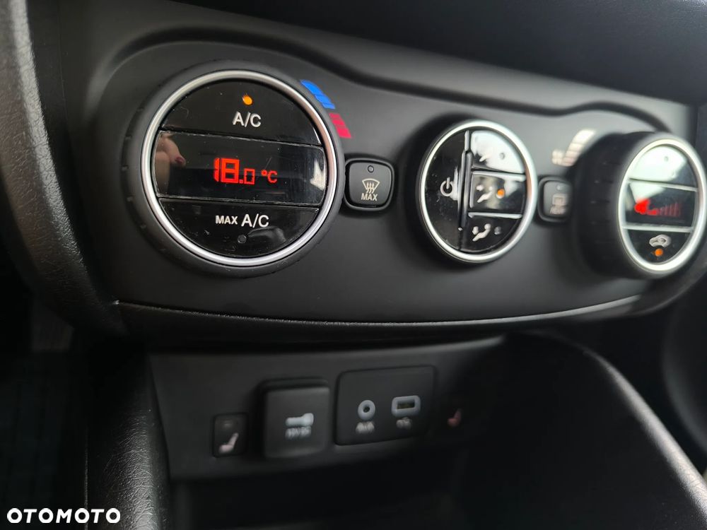 Fiat Tipo 1.4 16v Mirror - 19